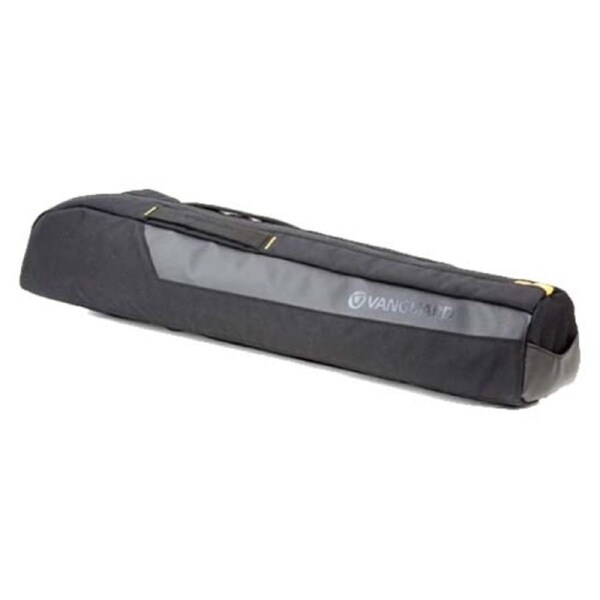Vanguard Alta Action 70 Tripod Bag