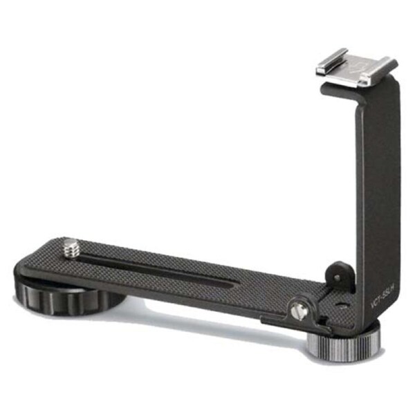 Sony VCT55LH Accessory Bracket