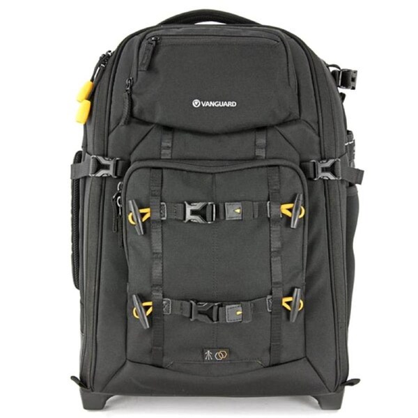 Vanguard Alta Fly 49T Camera Trolley