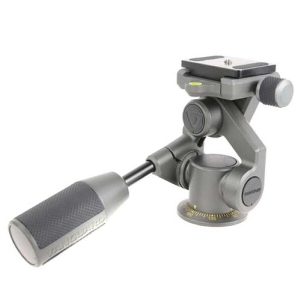 Vanguard Alta 2 PH-31 3-Way Pan Head