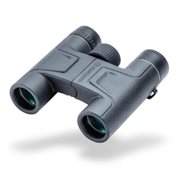 Vanguard Vesta 10x25 Binocular