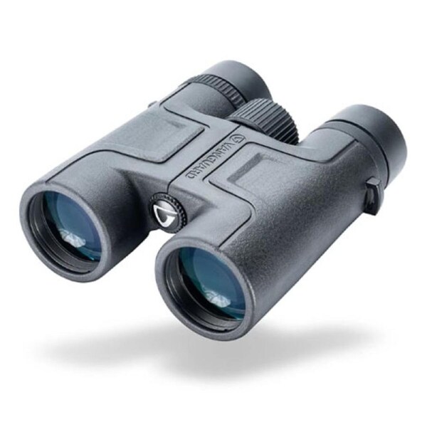 Vanguard Vesta 8x42 Binocular
