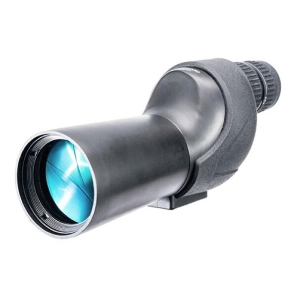 Vanguard Vesta 350S 12-45x50 Straight Spotting Scope