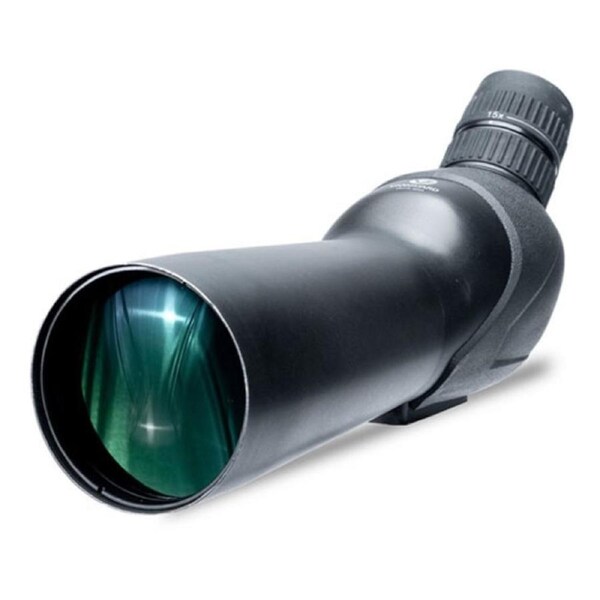 Vanguard Vesta 460A 15-50x60 Angled Scope Spotting