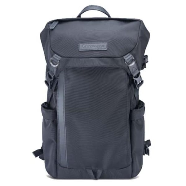 Vanguard Veo Go 42M Camera Backpack - Black