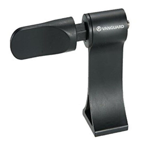 Vanguard BA-185 Binocular Tripod Adapter
