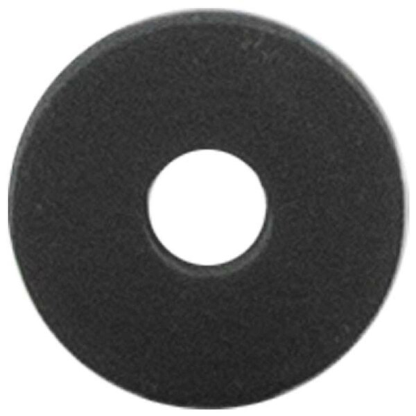 GME WA5000 Small Rubber Washer for Head Mounting