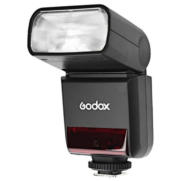 Godox V350 TTL 2.4G Camera Flash (NIKON)
