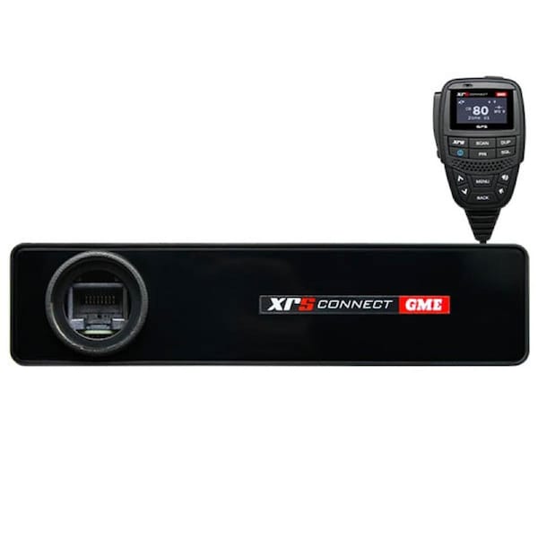 GME XRS Connect IP67 UHF - XRS-390C