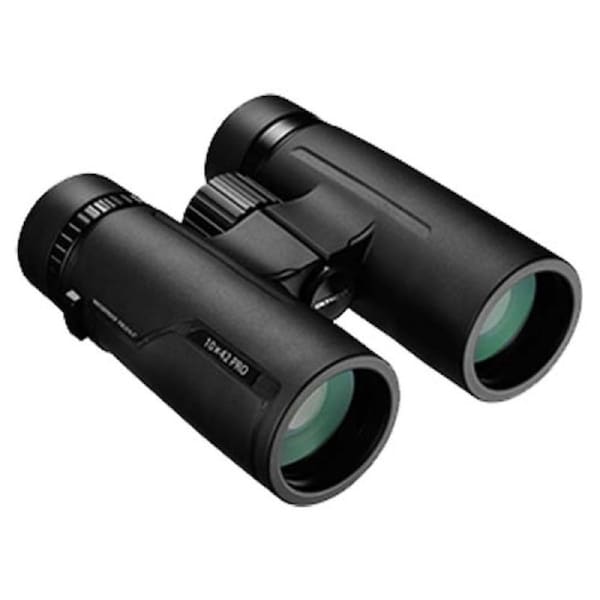 Olympus 10x42 PRO Binoculars