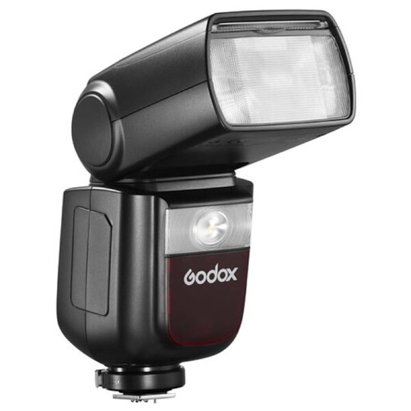 Godox V860IIIS TTL Camera Flash (SONY)