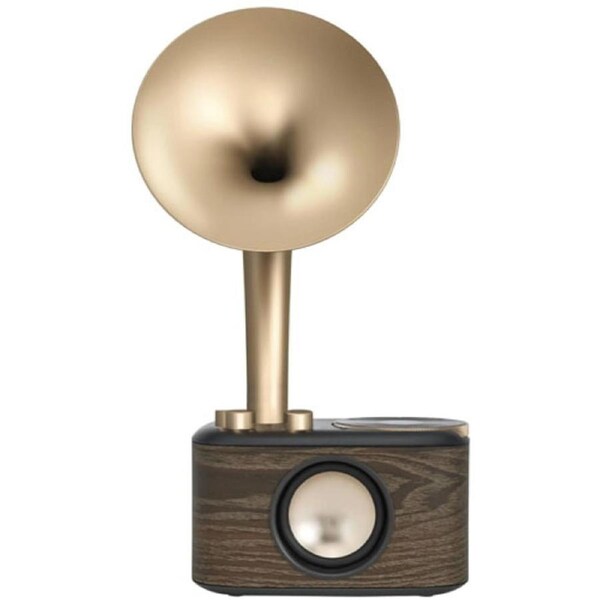 Sangean WR-45X Table Top Radio FM/BT/AUX