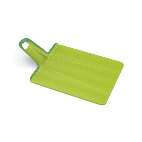 Joseph Joseph Chop2Pot Plus 45X26.3X7cm - Green - Large