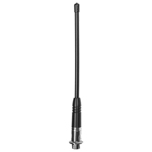 Uniden AT380 Flexible UHF 3dB Antenna Kit