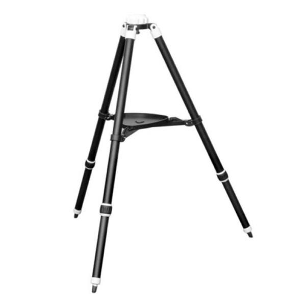 Sky-Watcher Star Adventurer Advanced Tripod w Tray