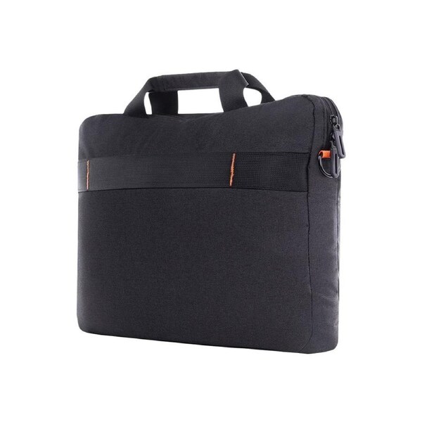 STM Game Change For 13" Laptop Brief - Black
