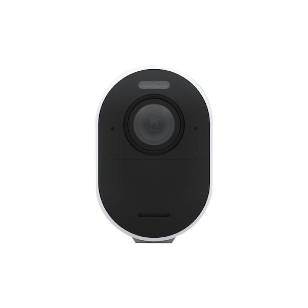 Arlo Ultra 2 Spotlight Camera Single Add-On Camera