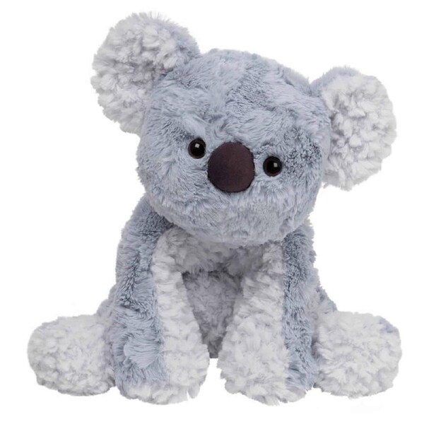 Gund - Cozys Koala 25cm