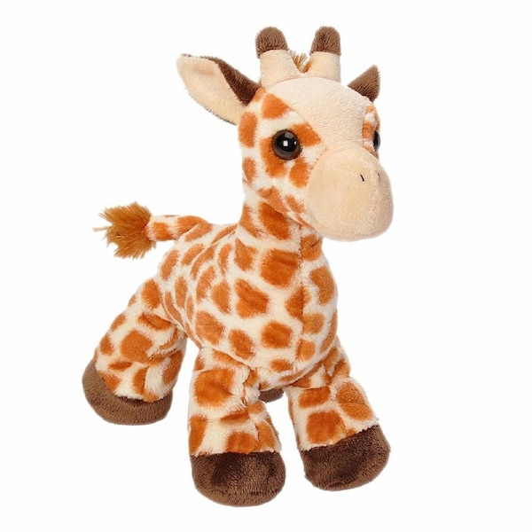 Wild Republic - Hug 'ems Mini Giraffe