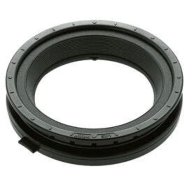 Nikon SX-1 Attachment Ring