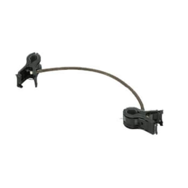 Nikon SW-C1 Flexible Arm Clip