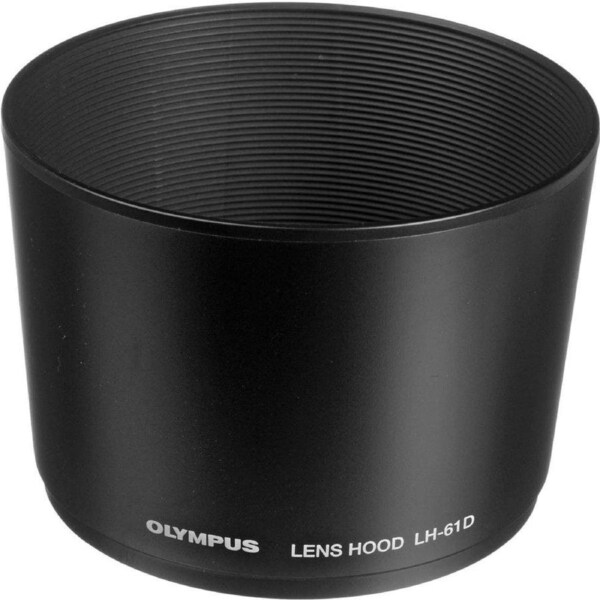 Olympus LH-61D Lens Hood for 40-150mm