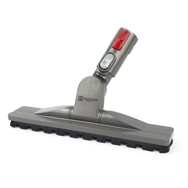 Swivel Hard Floor Tool for Dyson Cinetic Big Ball & Big Ball (CY22 and CY23)