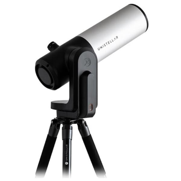Unistellar eVscope 2 Digital Telescope