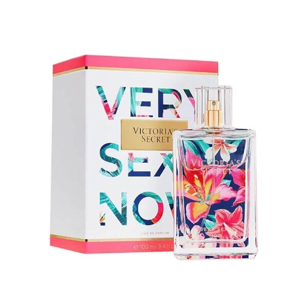 Victoria's Secret Very Sexy Now (2017) 100ml EDP (L) SP
