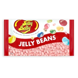 Jelly Belly 1kg