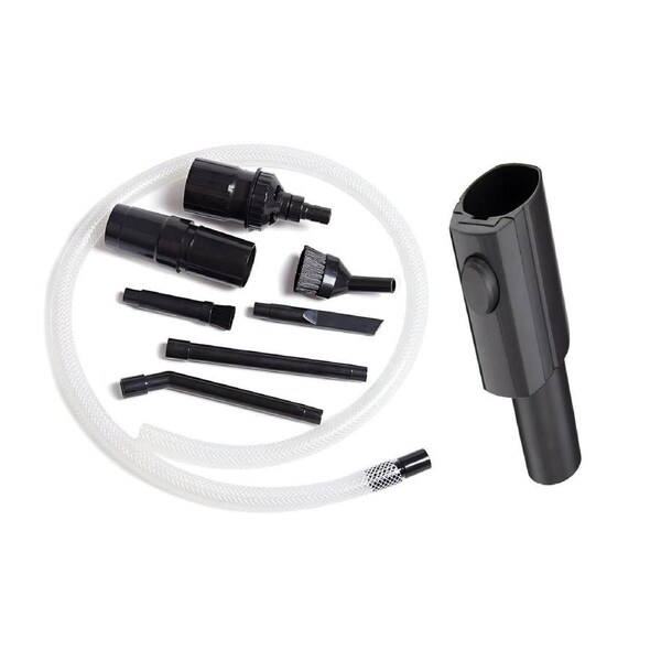 Mini Vacuum Cleaner Accessory Tool Kit For Electrolux Vacuum Cleaners