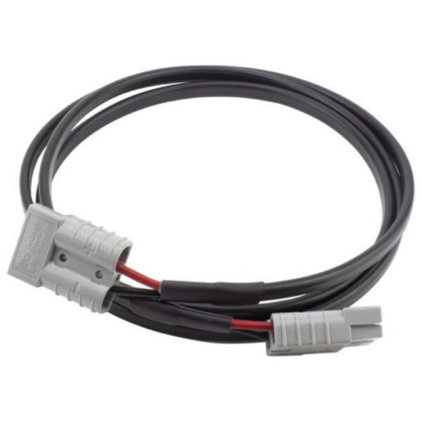 3m Anderson SB50 Extension Cable