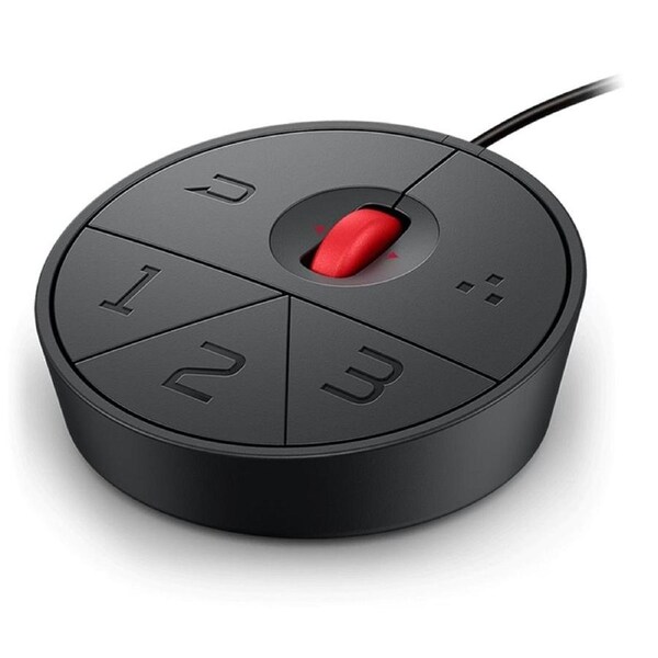 BenQ ZOWIE S-Switch For XL-K Monitor [XS250]