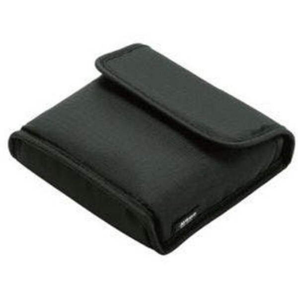 Nikon SS-SX1 Soft Case