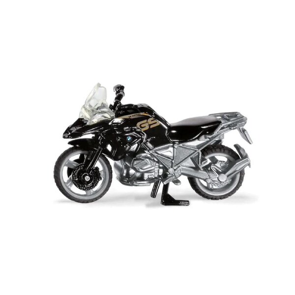 Siku - BMW R 1250 GS LCI