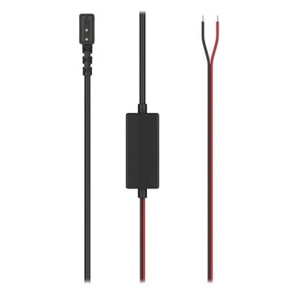 Garmin Zumo XT Motocycle Wiring Harness