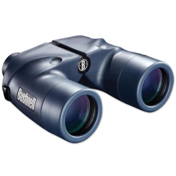 Bushnell 7x50 Marine Binoculars (137501)