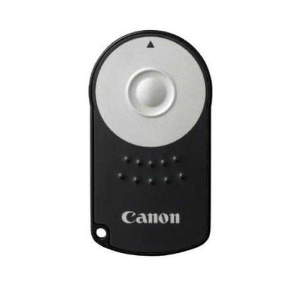 Canon EOS RC-6 Wireless Remote Controller