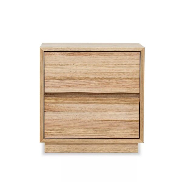 Newton Messmate Bedside Table