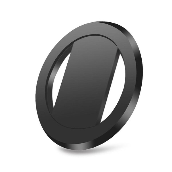 360 Degree Rotating Drop Proof Car Mount for Car Vent