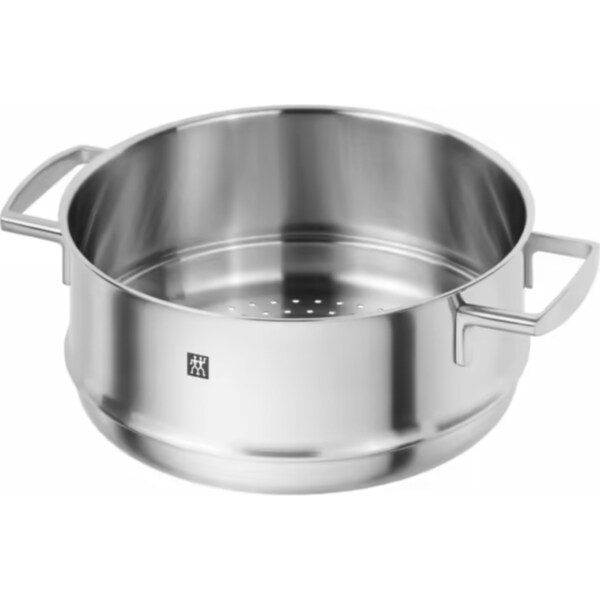 Zwilling Vitality 24cm Steamer Insert
