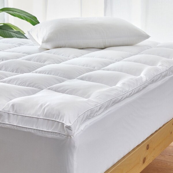 MyHouse - Hotel Collection Hotel Collection Topper Super King MyHouse