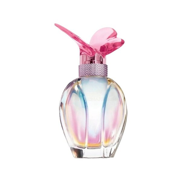 Mariah Carey Luscious Pink 100ml Eau de Parfum