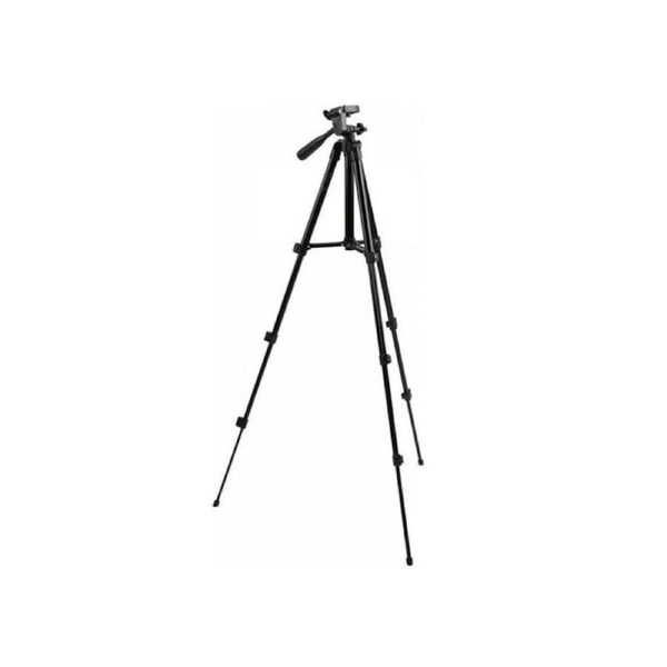 ANDOWL Lightweight Camera Tripod S744