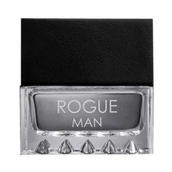 Rihanna Rogue Man 30ml Eau de Toilette