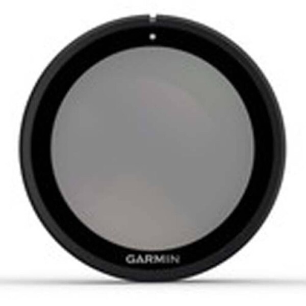 Garmin Dash Cam Polarized Lens Cover
