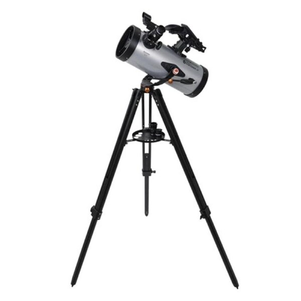 Celestron Starsense Explorer LT 127AZ Reflector Telescope