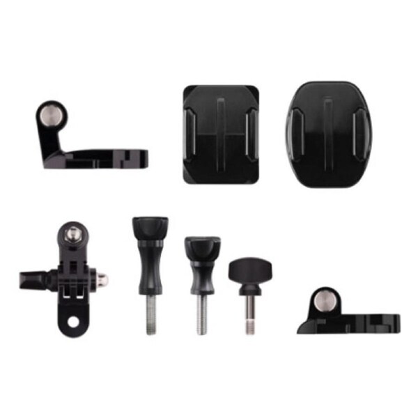 GoPro Grab Bag Kit (AGBAG002)