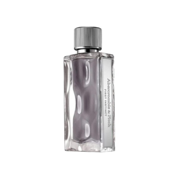 Abercrombie & Fitch First Instinct 100ml Eau de Toilette
