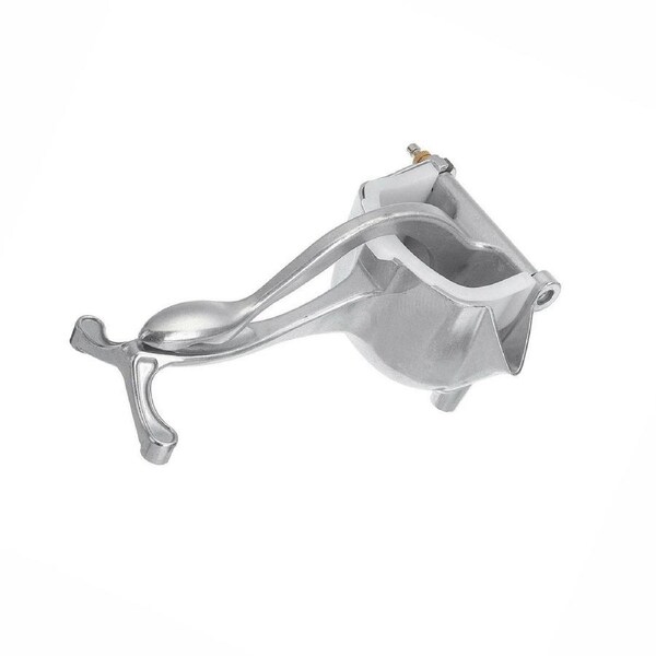 Home Kitchen Easy Hand Squeezer juice Maker Set